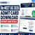 Re-NEET UG 2026 Admit Card Download Without Bank Details: Direct Link Here